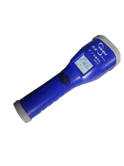 SIM-MAX G3010 便攜式x 伽馬劑量率儀
