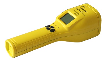 SIM-MAX N3010 中子巡測(cè)儀