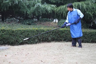 SIM-MAX 100G-T高量程伸縮桿x伽馬劑量率儀