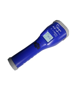 SIM-MAX G3010 便攜式x 伽馬劑量率儀