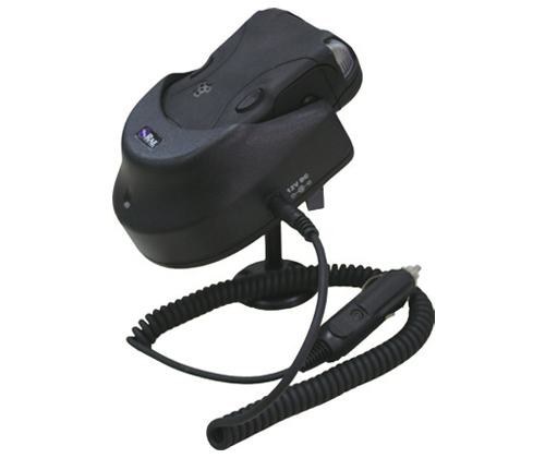 美國華瑞GammaRAE II R R可充電式X伽馬射線超寬量程快速檢測儀PRM-3041