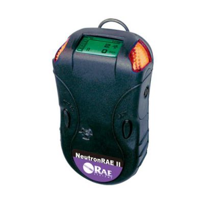 美國(guó)華瑞NeutronRAE II  X 伽馬中子射線快速檢測(cè)儀PRM 3021