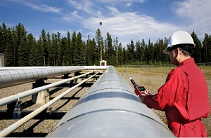 美國華瑞UltraRAE 3000特種VOC檢測儀PGM-7360