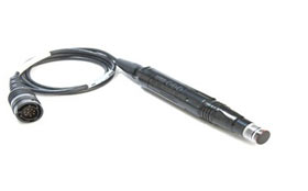 美國YSI ProODO光學探頭