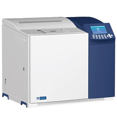 GC9790II 氣象色譜儀(帶頂空進樣器)