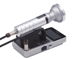 日本ALOKA TDC-9101(帶ADC-1121主機)阿爾法貝塔表面污染儀