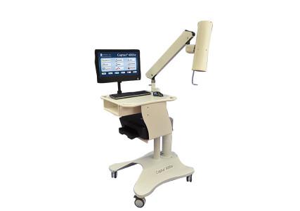 美國CAPINTEC INC CAPTUS 4000E甲狀腺吸收系統(tǒng)