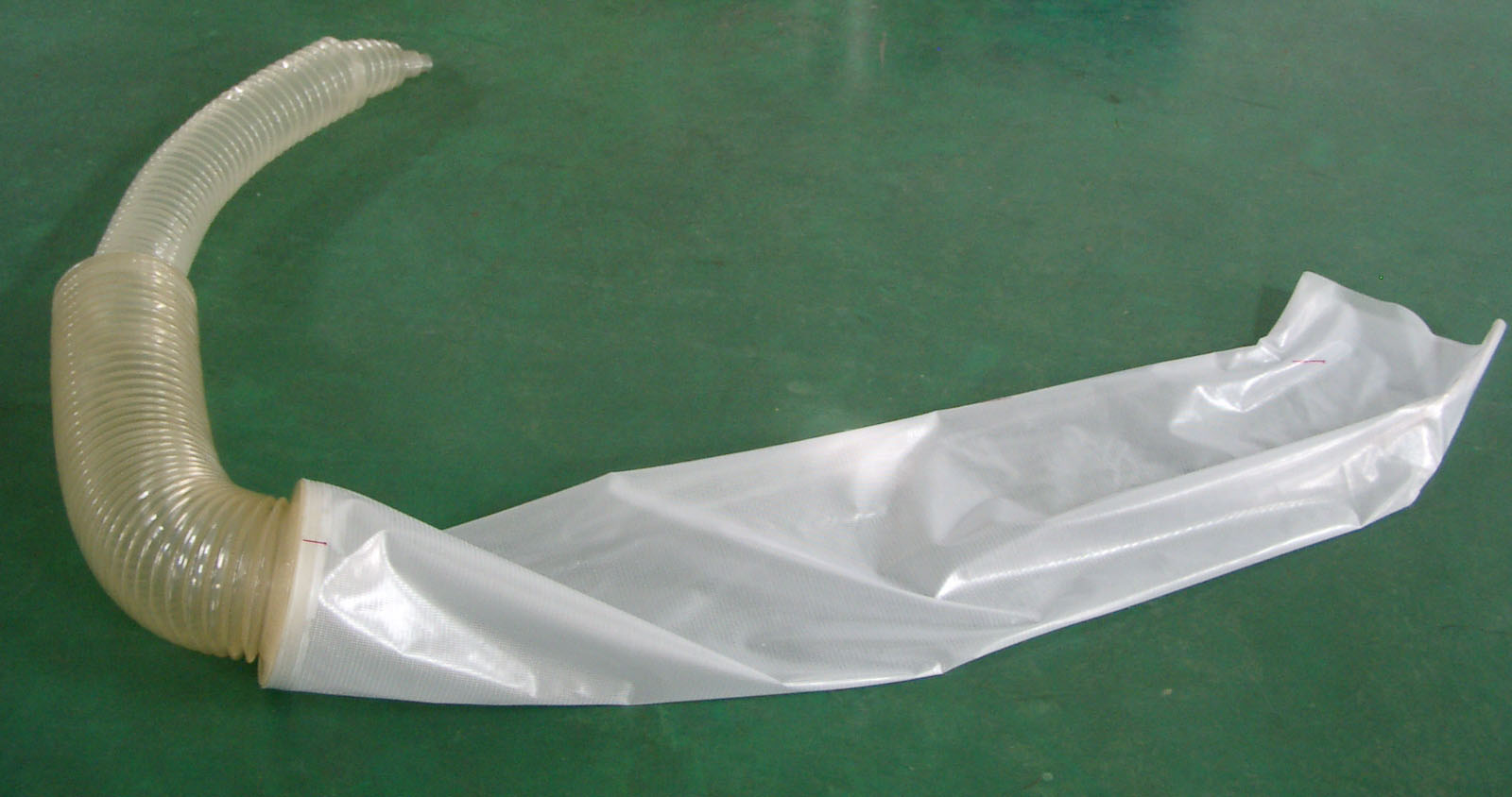 機械手防護手套